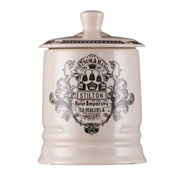 10 szuper cucc azoknak, akik bolondulnak a sajtokért