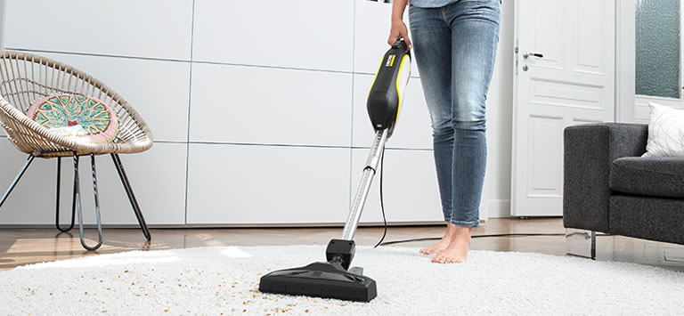 Fegyverkezzünk a tél ellen tavasszal! Fegyverkezzünk a tél ellen tavasszal!