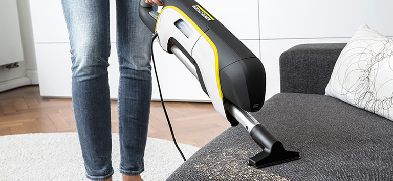 Fegyverkezzünk a tél ellen tavasszal! Fegyverkezzünk a tél ellen tavasszal!