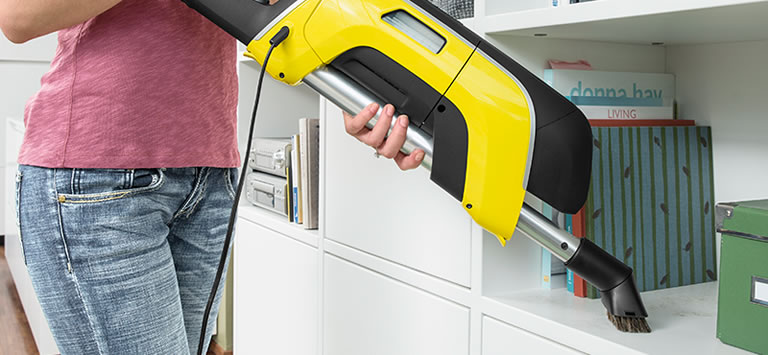 Fegyverkezzünk a tél ellen tavasszal! Fegyverkezzünk a tél ellen tavasszal!