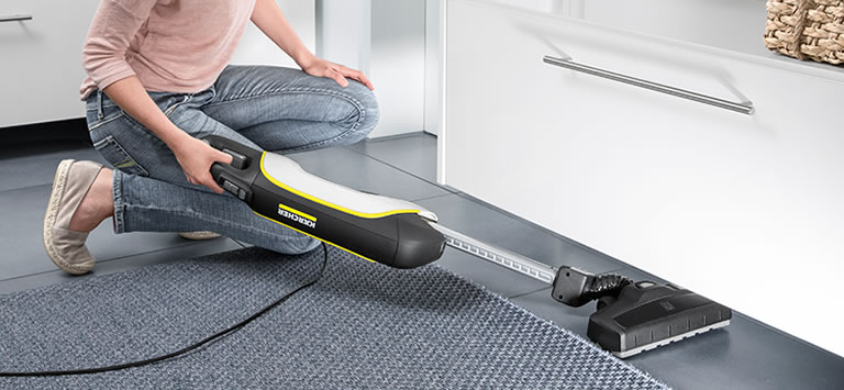 Fegyverkezzünk a tél ellen tavasszal! Fegyverkezzünk a tél ellen tavasszal!