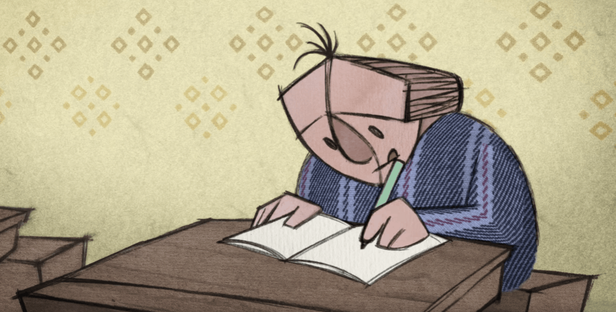 Ki vesz fel iskolába egy különleges gyereket? Senki Ki vesz fel iskolába egy különleges gyereket? Senki