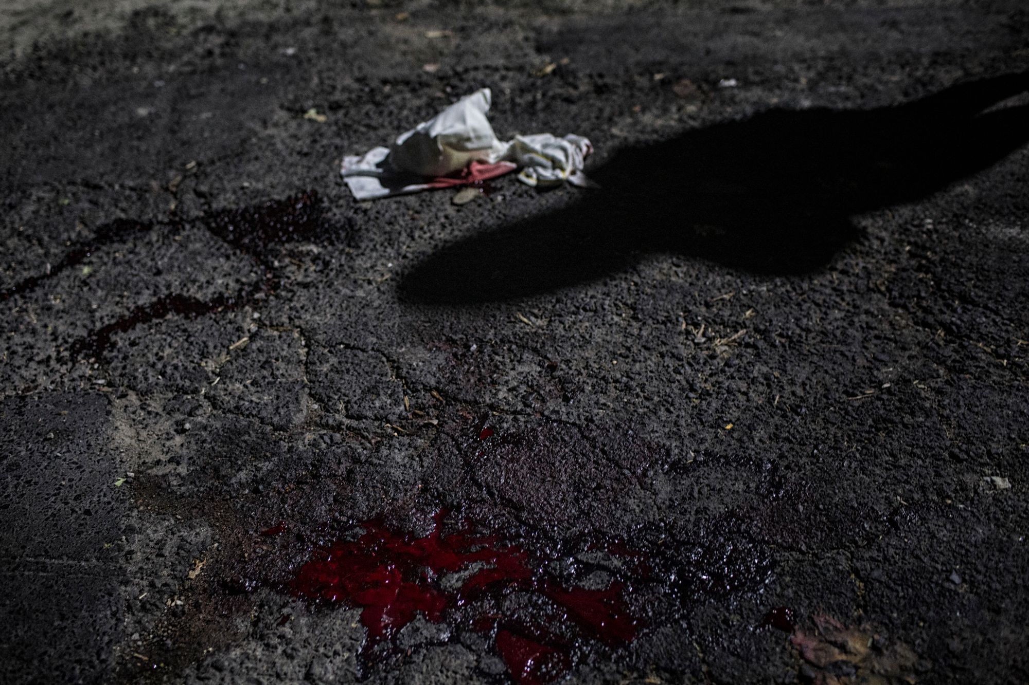 Ebben az országban átok, ha nőnek születsz