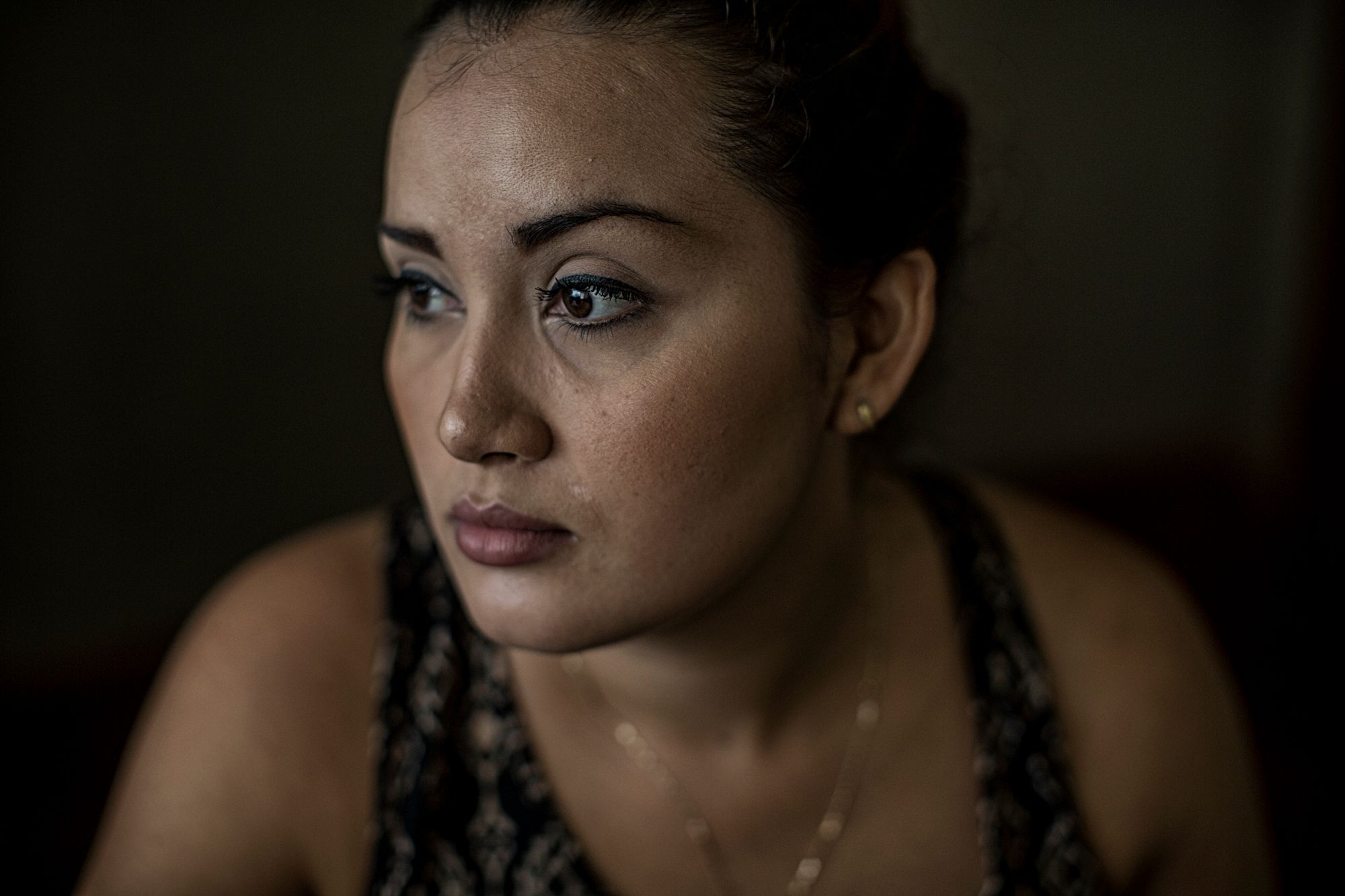 Ebben az országban átok, ha nőnek születsz