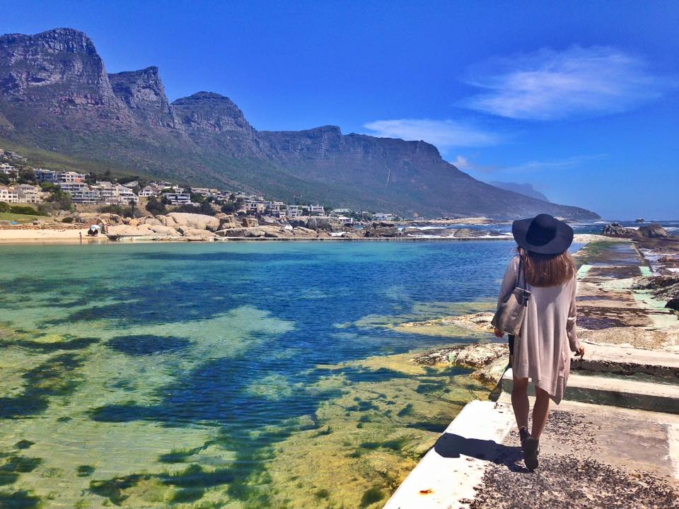 Eleinte nem volt könnyű, de cukorbetegen is magabiztosan járja a világot Gáspár Fanni