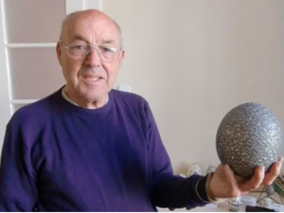 Ismerd meg a tojáspatkolás művészetét Ismerd meg a tojáspatkolás művészetét