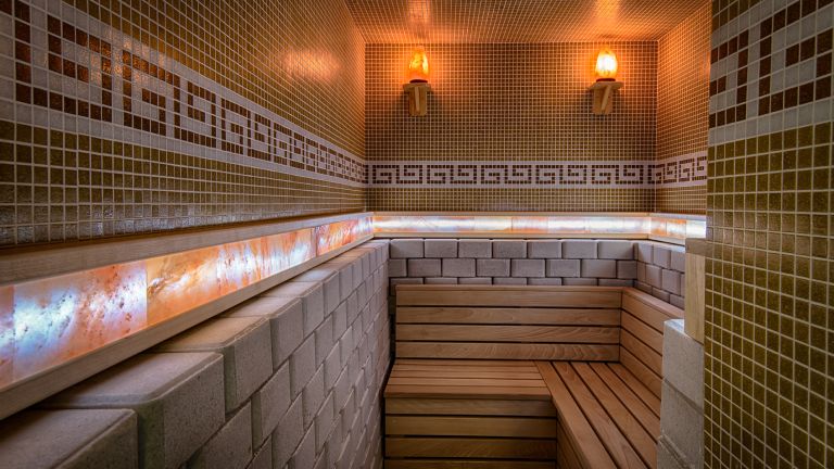 Szülinapi majális az Erzsébet Park Hotelben (X) Szülinapi majális az Erzsébet Park Hotelben (X)