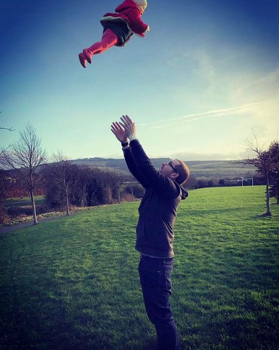 Ezektől a babafotóktól minden anya sikítozni kezd belül Ezektől a babafotóktól minden anya sikítozni kezd belül