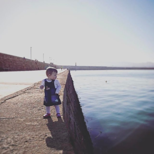 Ezektől a babafotóktól minden anya sikítozni kezd belül Ezektől a babafotóktól minden anya sikítozni kezd belül