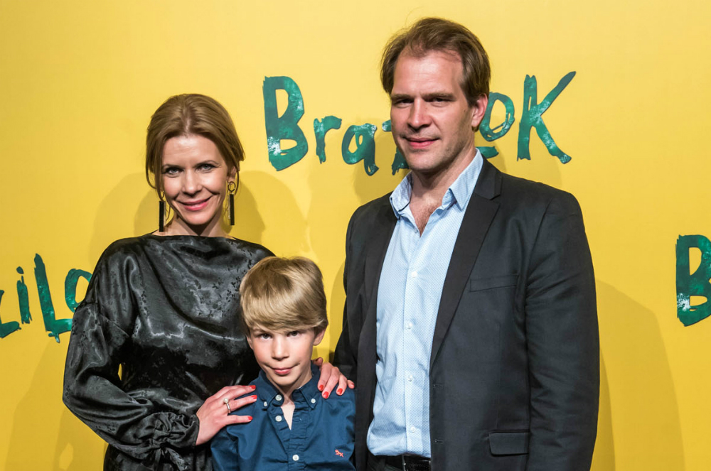 fotó: Vadnai Szabolcs