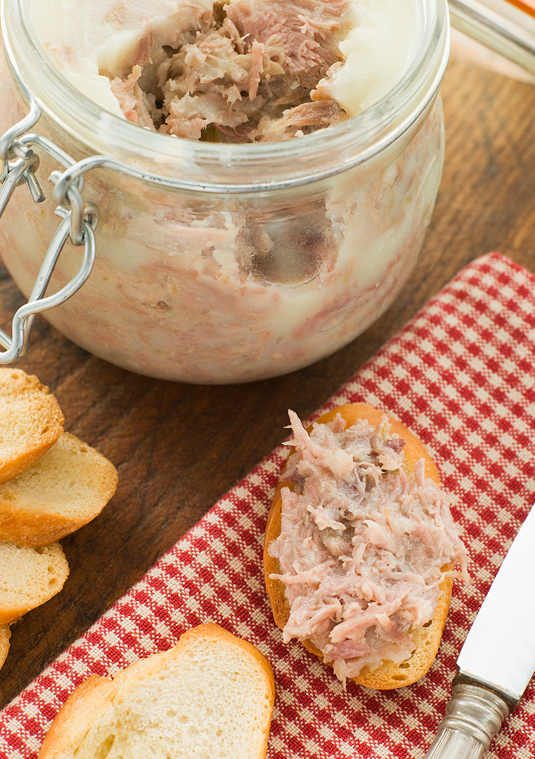 A legjobb húsvéti vendgéváró falatok