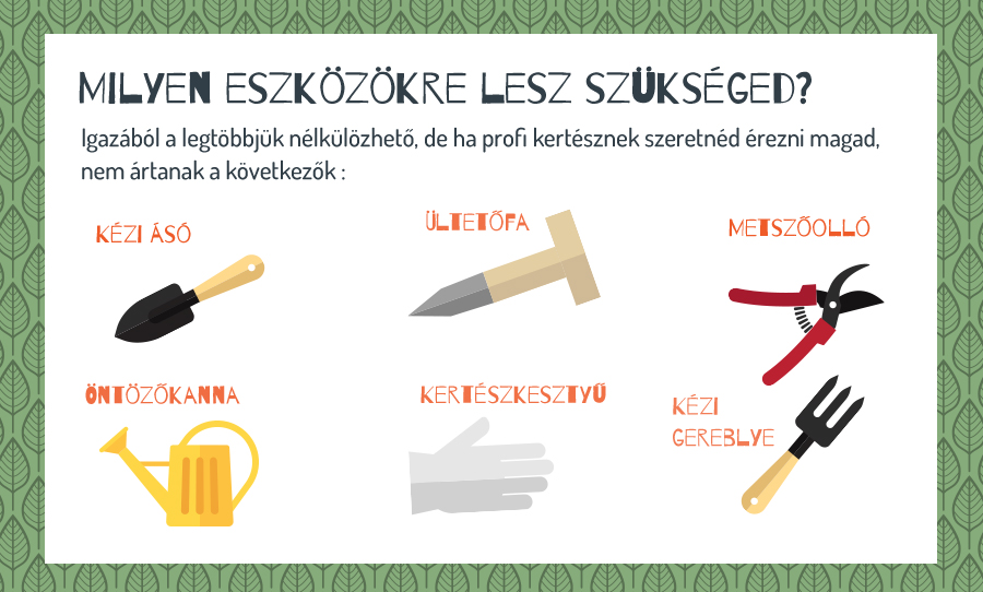 Így lesz garantáltan csodaszép az erkélyed