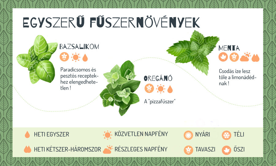 Így lesz garantáltan csodaszép az erkélyed