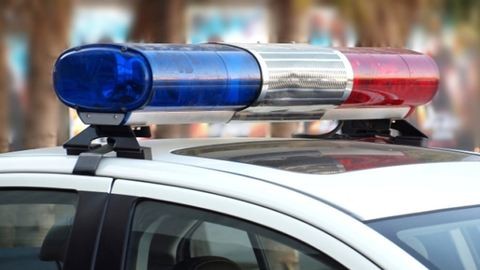 Stockholmi gázolás: két gyanúsítottat letartóztattak Stockholmi gázolás: két gyanúsítottat letartóztattak