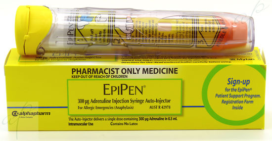 Allergiás gyógyszert hívnak vissza