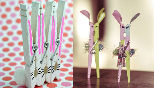 Fotók: Ajándékkatalógus