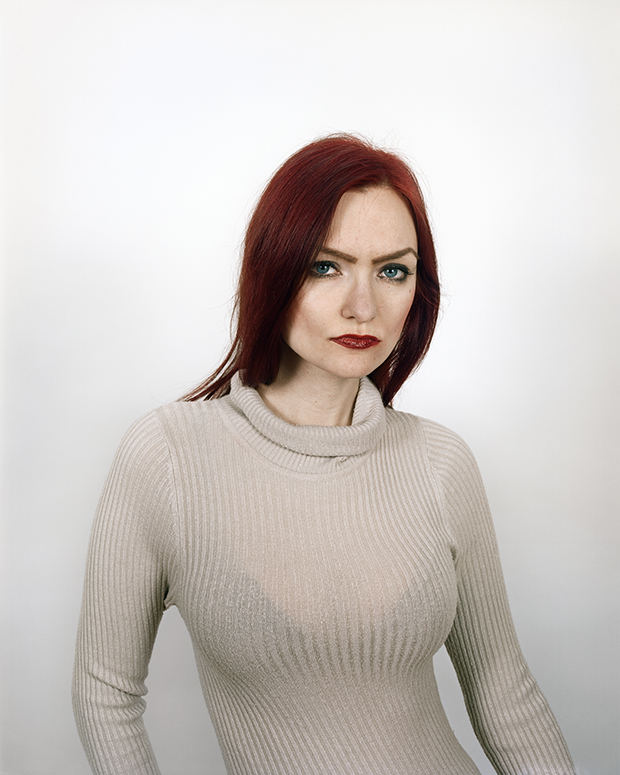 Ők azok a nők, akik pénzért bárkit megaláznak Ők azok a nők, akik pénzért bárkit megaláznak