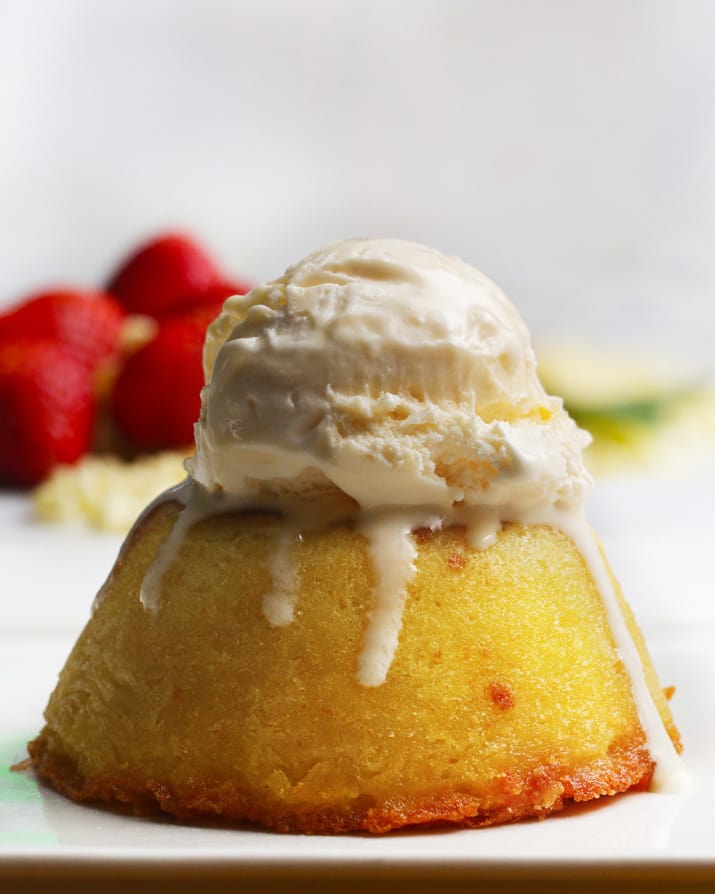 Lávasüti tavaszi kiadásban, fehér csokival és málnával