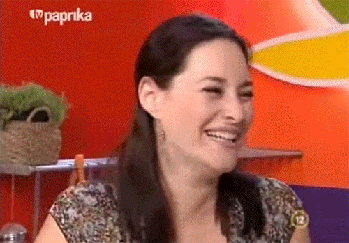 Ezért kell hámozva enni a kaliforniai paprikát - egy teljes napon át néztem a Paprika Tv-t Ezért kell hámozva enni a kaliforniai paprikát - egy teljes napon át néztem a Paprika Tv-t