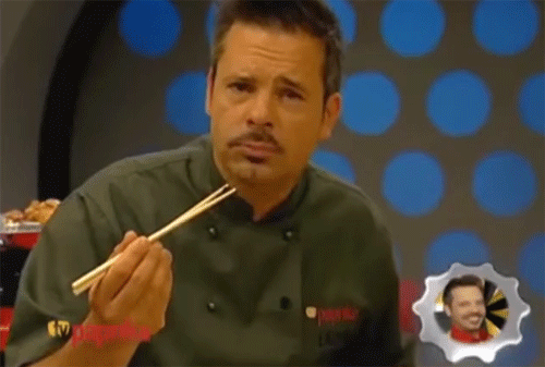 Ezért kell hámozva enni a kaliforniai paprikát - egy teljes napon át néztem a Paprika Tv-t Ezért kell hámozva enni a kaliforniai paprikát - egy teljes napon át néztem a Paprika Tv-t