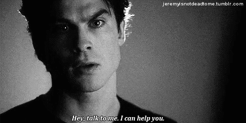 Egy apa megható üzenete a kimerült, stresszes feleségének