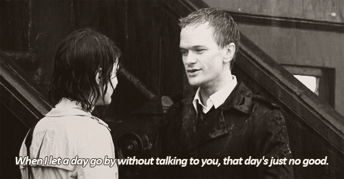 Egy apa megható üzenete a kimerült, stresszes feleségének