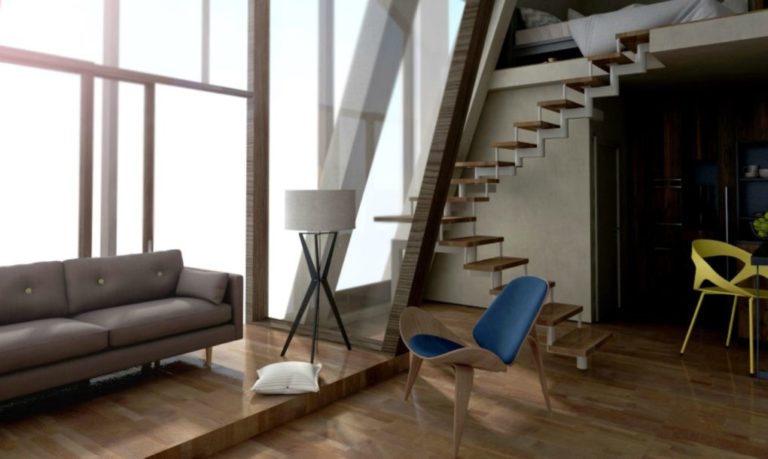 Bárhová magaddal viheted ezt a miniházat