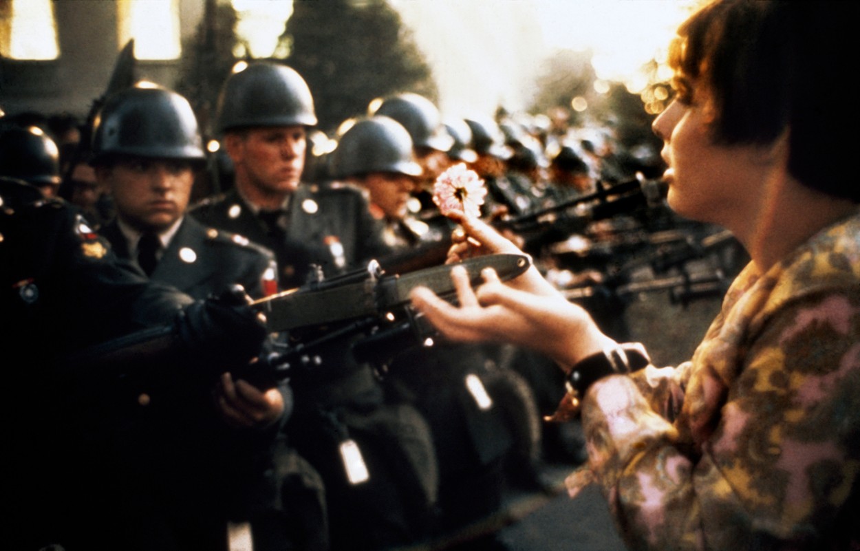 Híres fotók, elképesztő történetek