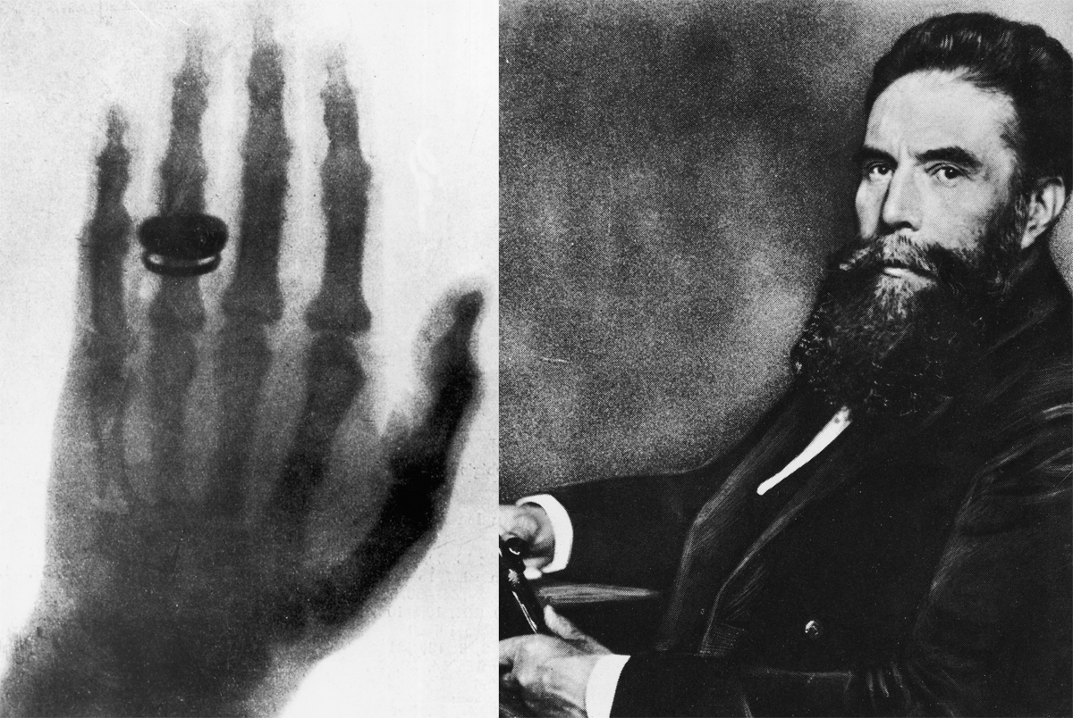 Híres fotók, elképesztő történetek