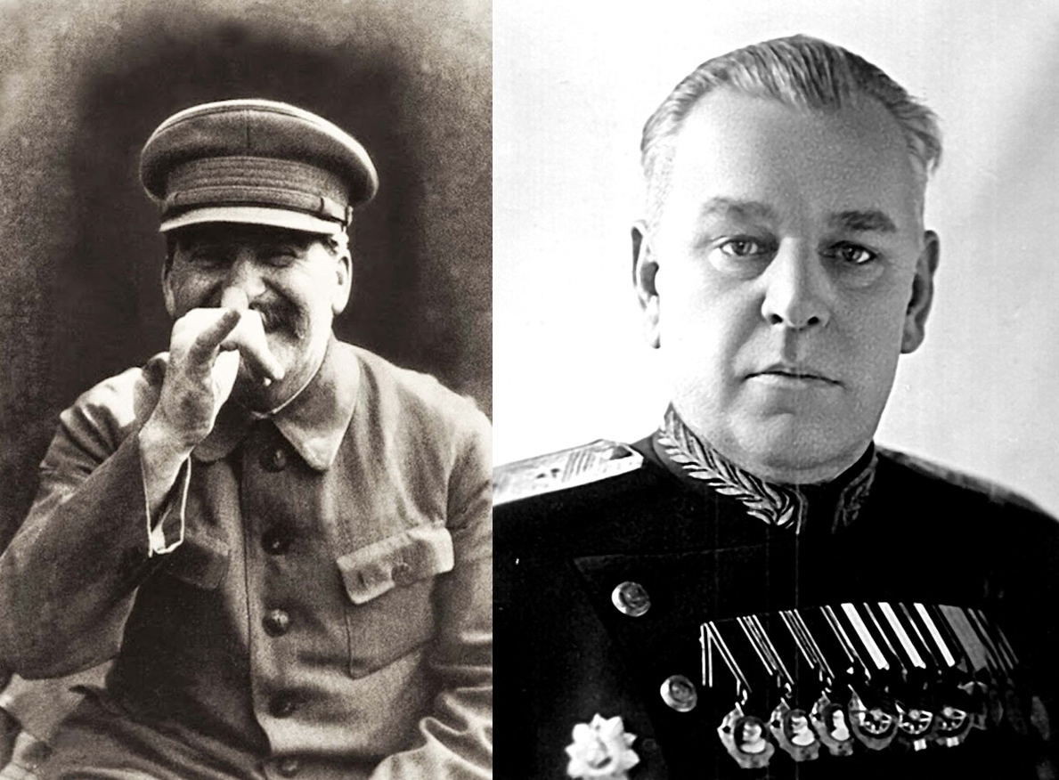 Híres fotók, elképesztő történetek