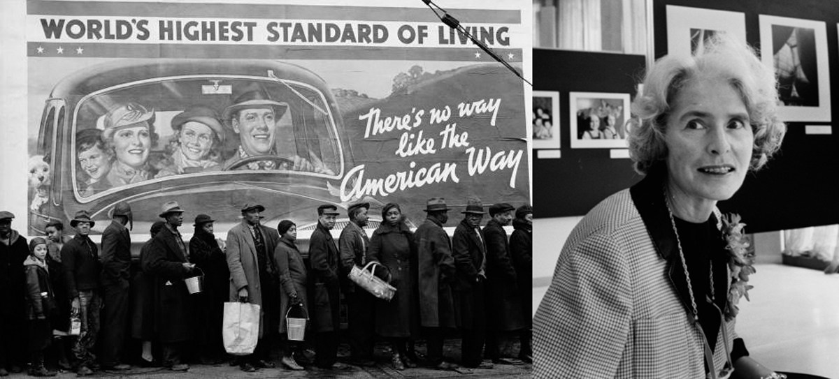 Híres fotók, elképesztő történetek