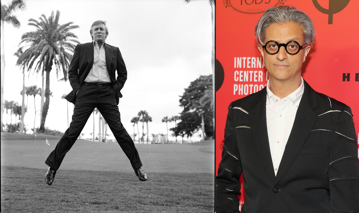 Híres fotók, elképesztő történetek