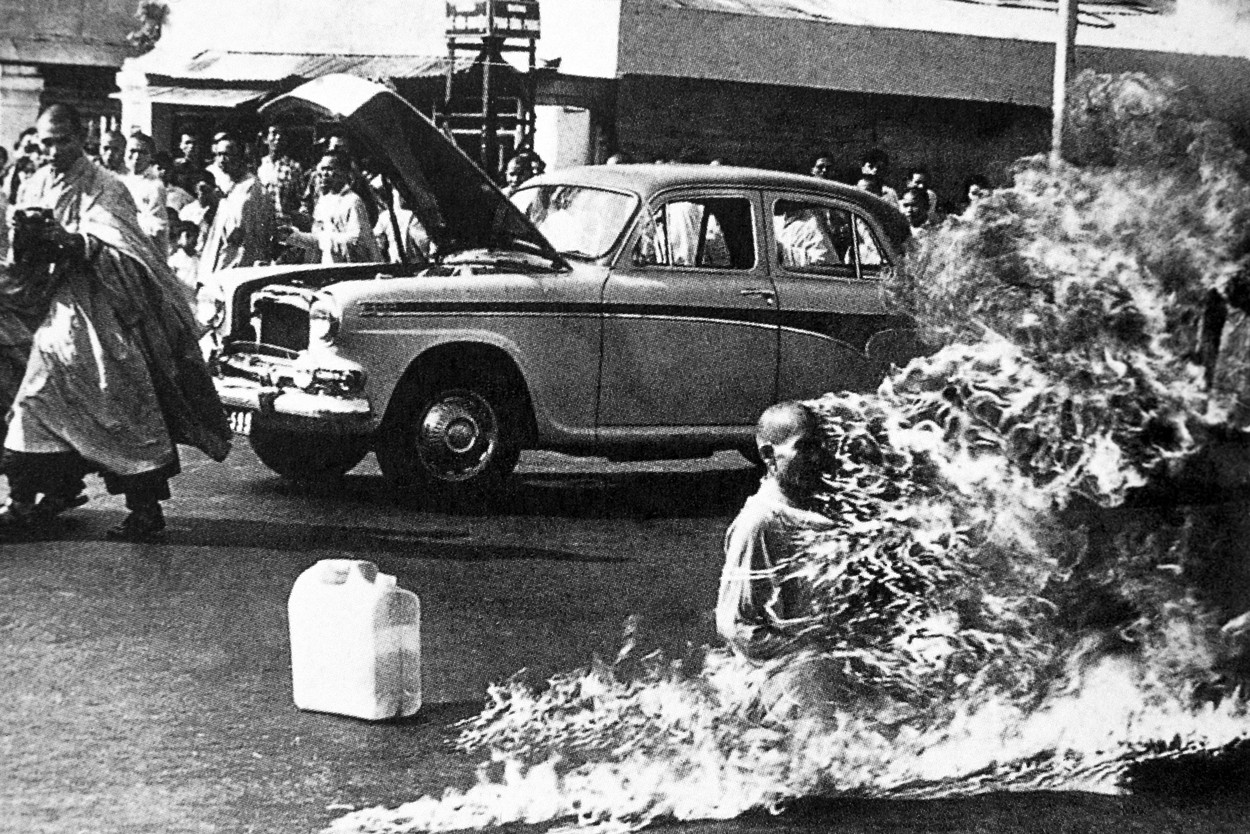 Híres fotók, elképesztő történetek