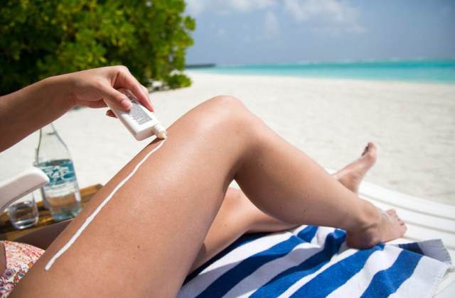 DM napozás - felső témaszponzi - 3. cikk