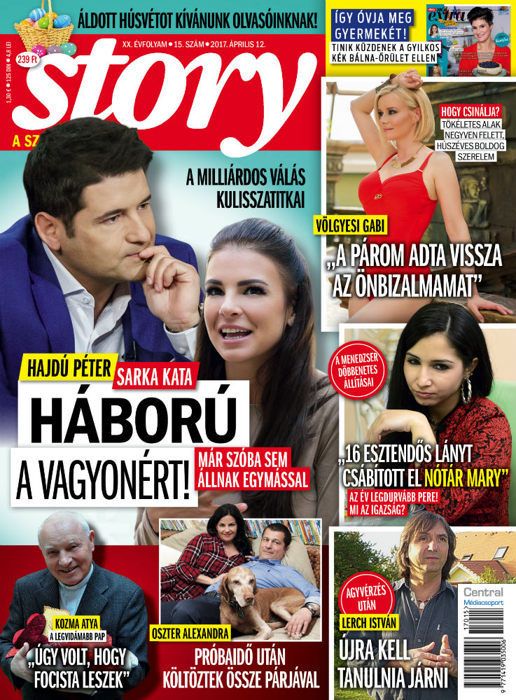 Völgyesi Gabi bikinis fotósorozatot vállalt a férje kedvéért Völgyesi Gabi bikinis fotósorozatot vállalt a férje kedvéért