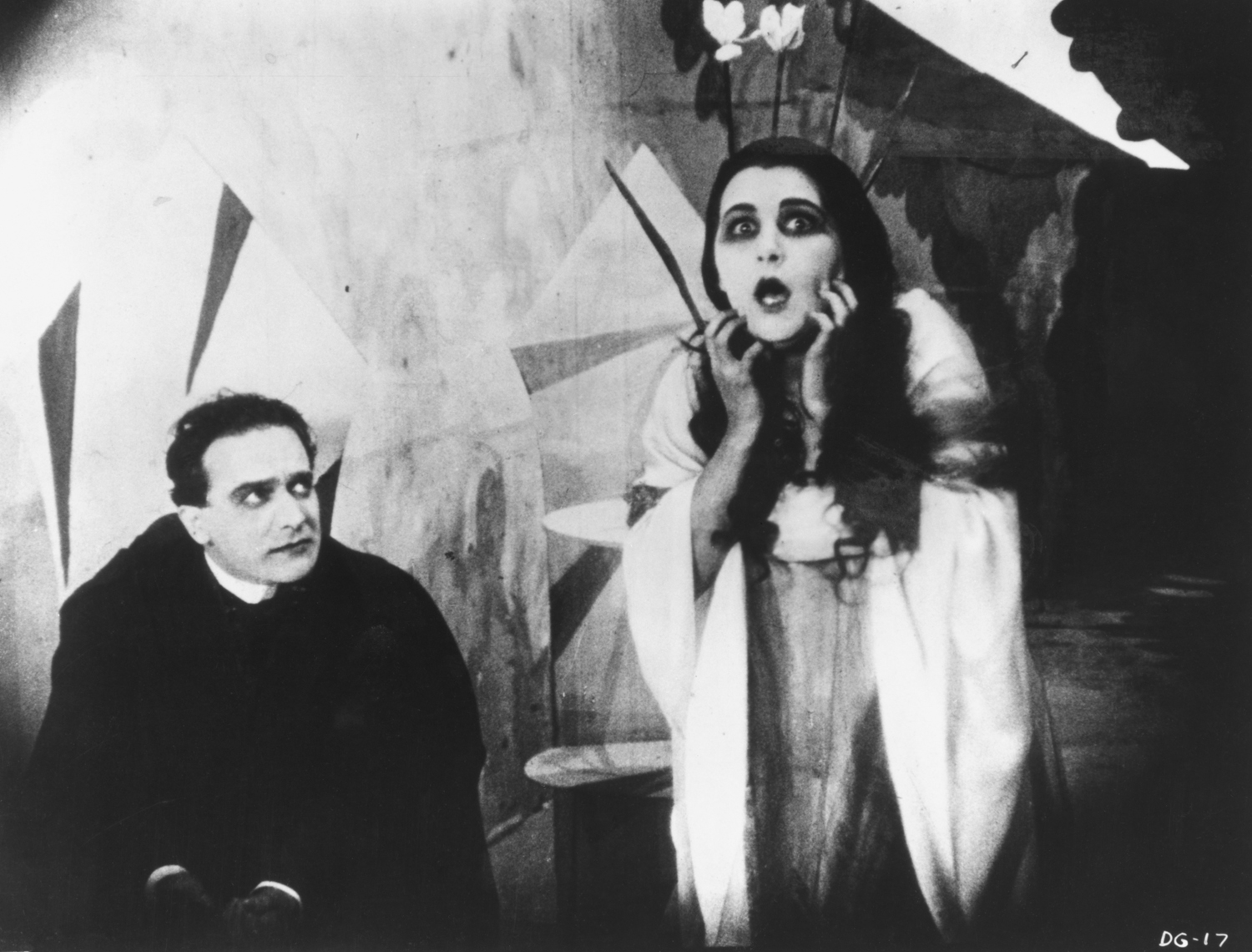 Nézegess szabadon hozzáférhető filmklasszikusokat, akár most azonnal