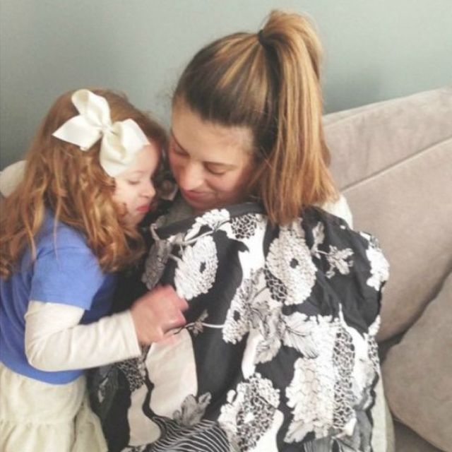 Fotó: Alanna Zammet