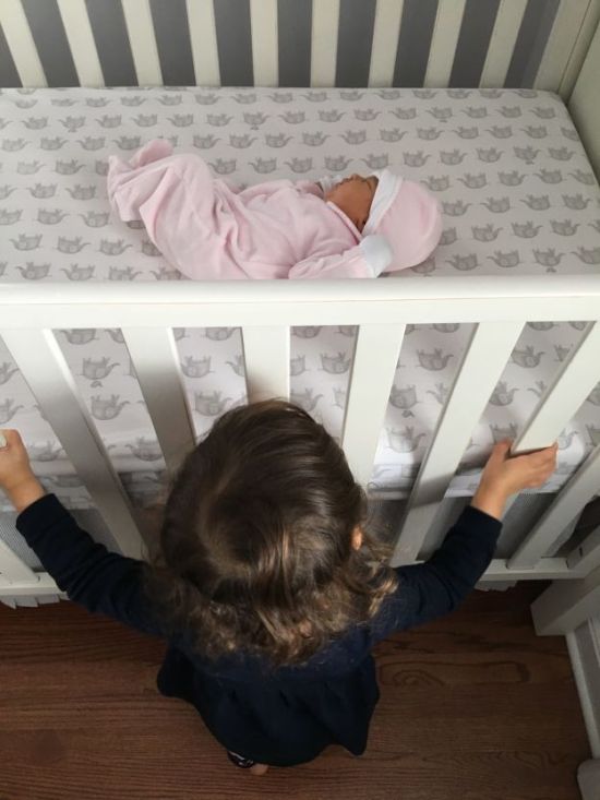 Fotó: Dara Pettinelli Kapoor