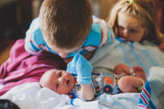 Fotó: Kathleen Sohn Reed