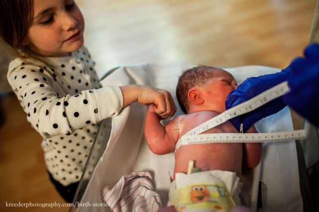 Fotó: K Reeder Photography