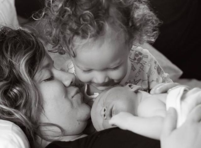 Fotó: Bryn Huntpalmer