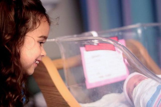 Fotó: Kristina Hernandez