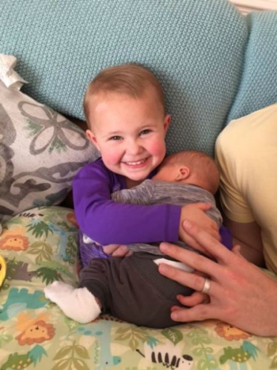 Fotó: Katie Van Brunt