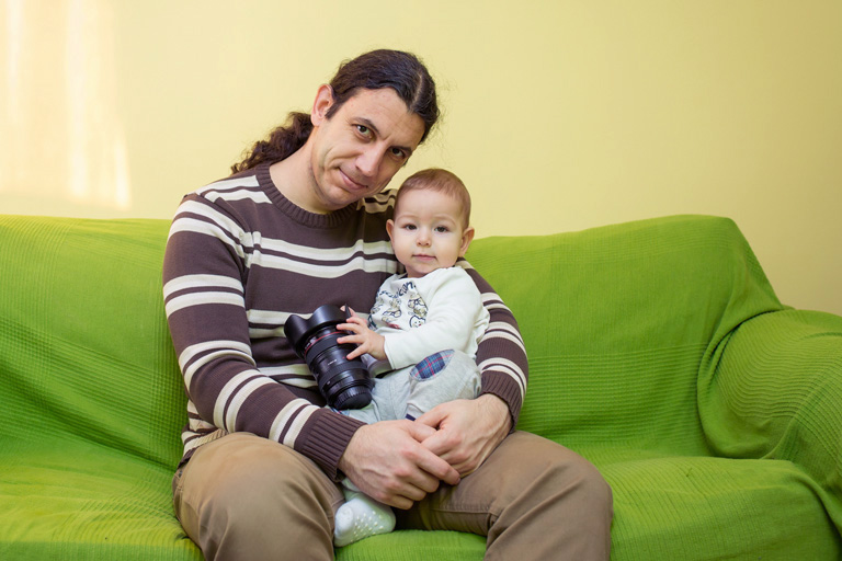 Kovács Ferenc Olasz