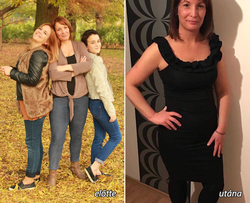 Így gyűjthetsz pénzt fogyással Így gyűjthetsz pénzt fogyással