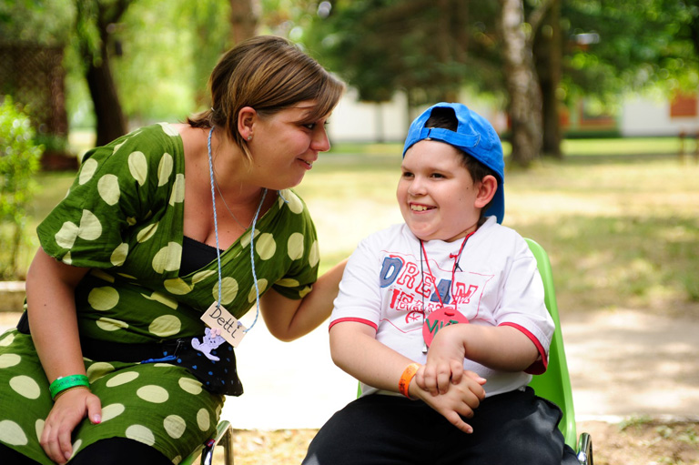 Így gyűjthetsz pénzt fogyással Így gyűjthetsz pénzt fogyással