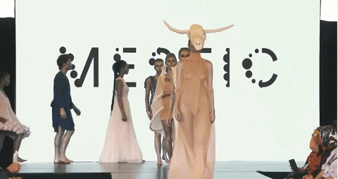 Újabb lépéssel közelebb kerültünk az ürülékből készült ruhákhoz