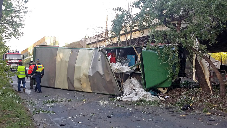 MTI Fotó: Mihádák Zoltán