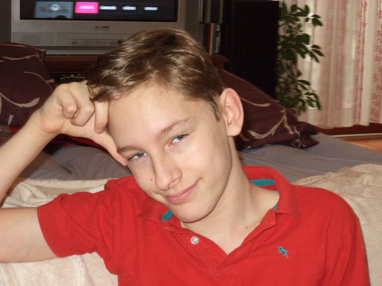 Sosem gondolta volna, hogy a traumát, amiről tanít, személyesen is át kell élnie - Dr. Fogarasi-Grenczer Andrea védőnő