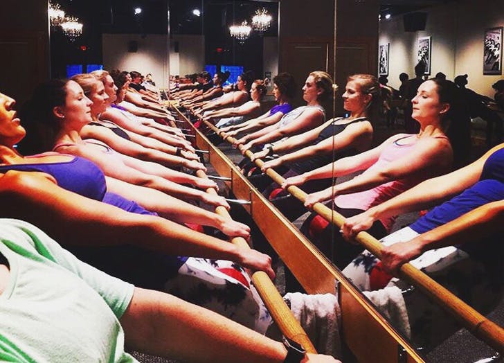 Így hozd magad formába tavasszal a csillagjegyed szerint - 1. rész